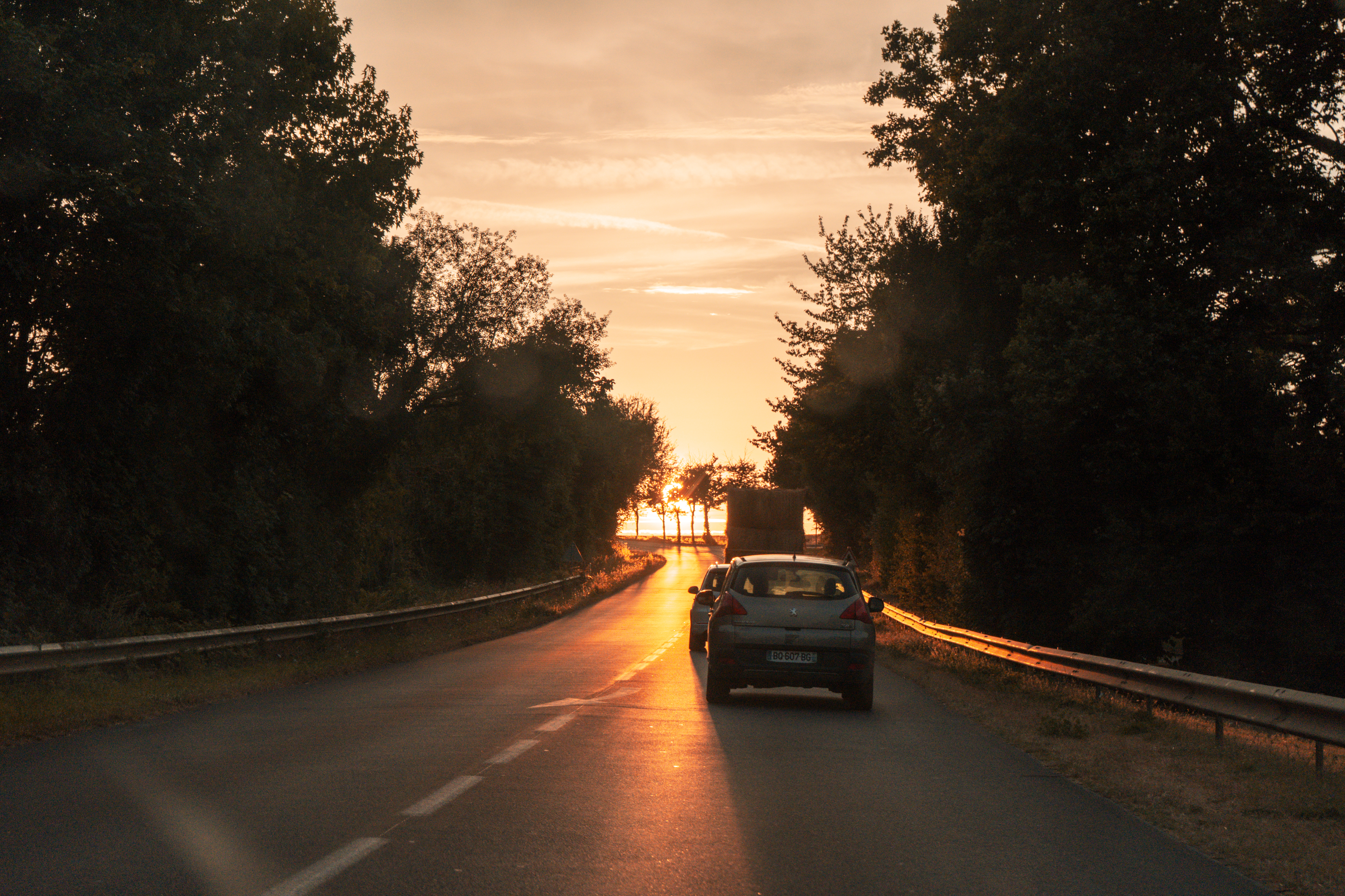 My First Blog Post